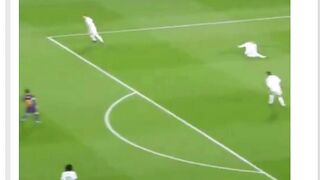 8 tahun berlalu… tapi momen itu masih terasa seperti baru kemarin. ????