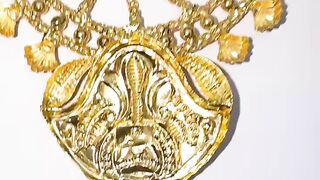 Gold 2026 dezan