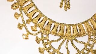 New gold 2026