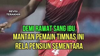 Karier Bisa Dicari, Tapi Ibu Tak Terganti ????❤️