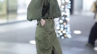 China Street Fashion  (18)