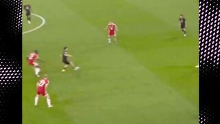 BAYERN VS PSG 2