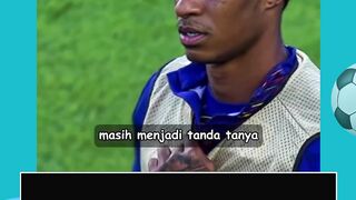 Rashford 2