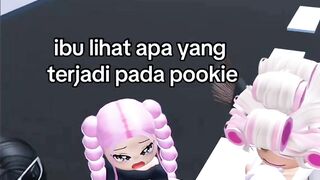 Roblox 24