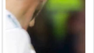 Satu detik bisa mengubah segalanya. ????⚽