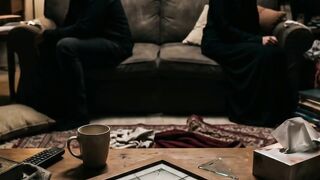 Top Love Problem Solution in Jaipur | Maulana Asif Ali
