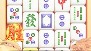 Mahjong dari pragmatic masih suka ngasih cuan loh - Tigerasia88