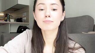 Bini bang bili
