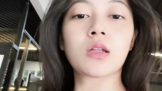 Pusiiing