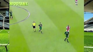 #FernandoTorres #Coutinho #Neymar #Kaka #EdenHazard 2