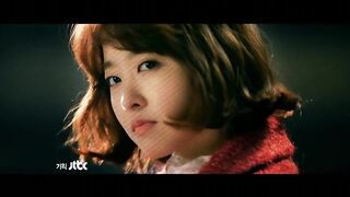 Strong Girl Bong Soon S01E05