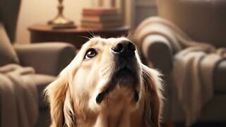 Common Human Foods that are NOT SAFE for Dogs - FarmPally