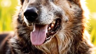 FarmPally lists Dog Food Toppers that can help your Dog's Life