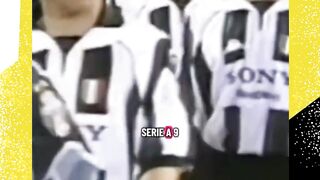 Ada yang bilang sepak bola zaman sekarang lebih taktis