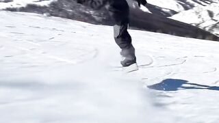 An Unexpected Journey: The Moment That Changed Everything