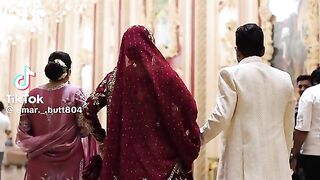 Beautiful Wedding Movement 4