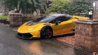 Luxurystyle