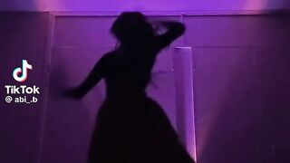 Latest Dance Step