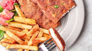 Schnitzel 2