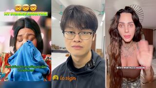Funny Compilation