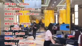 东南亚实体圣淘沙公司在线开户