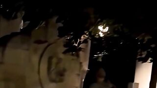You Will Must Laugh In 5 Seconds #funnyshorts #funtime #shortsfeed #usa #laughinggas