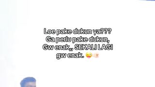 Slotogel 69