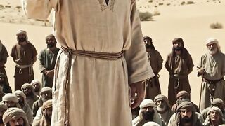 #jesus #jesuschrist #jesuslovesyou #shortsgospel 21