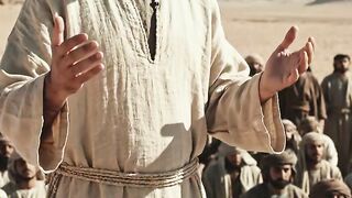 #jesus #jesuschrist #jesuslovesyou #shortsgospel 22