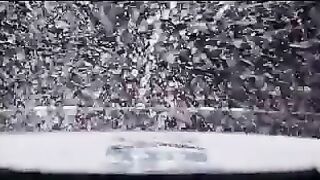 The Turning (2020) hindi dubbed