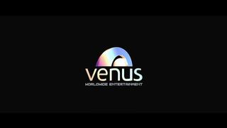 Baazigar - Part 8 | HD Movie | Shahrukh Khan, Kajol, Shilpa Shetty | Evergreen Blockbuster Movie