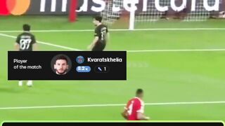 Imbang 1-1, PSG unggul agregat atas Bayern Munich 6-5