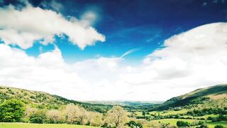The most beautiful view 2