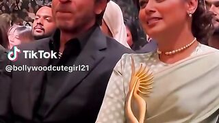 Hot Dress 4