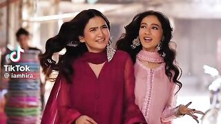 Best Sisters 2