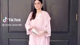 New Stylish Dress 7