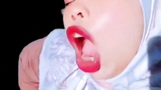 Orang-orang acak Video lucu #15