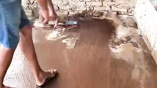 Ultimate cleaning