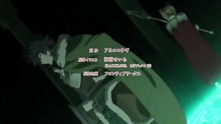The Rising of the shield hero s1 episode 7Hindi