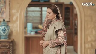 Bashah Ne Murk Ka Jeena Haram Kardiya Hai | Ghulam Bashah Sundri | Zaviyar Nauman - Hina Afridi