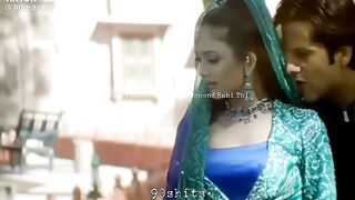 Lovely Old Song