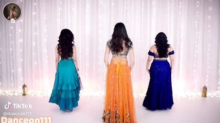 Best Dance Step 8