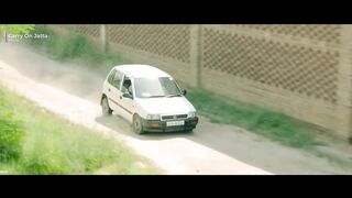 ⁠ਉਹ ਯਾਰ ਕੌਣ ਕਹਿੰਦਾ ਮੁੰਡਾ ਆ | Carry On Jatta | Gippy Grewal | Binnu Dhillon | Comedy Scene | Part 12