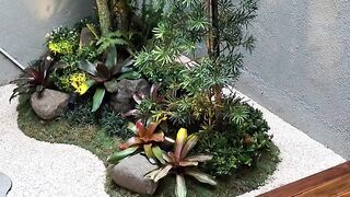 jasa tukang taman jakarta