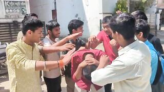 Fighting 14