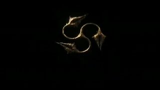 The Witcher Blood Origin (2022) Hindi Dubbed part 1