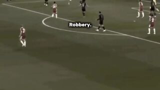 SUDAH ADA YANG TAHU TENTANG PERATURAN INI  ?
