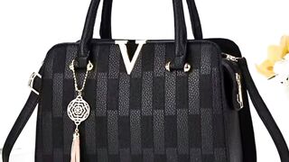 SAC À MAIN POUR FEMMES