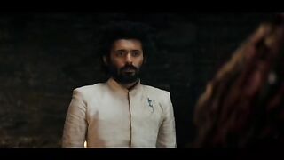 The Witcher Blood Origin (2022) Hindi Dubbed HD part 2