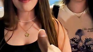 Funny cute girls 2